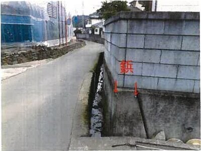 和歌山県有田郡湯浅町 湯浅駅23分 戸建て 236万円の競売物件情報 #4