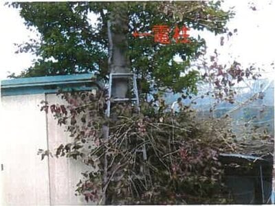 和歌山県有田郡湯浅町 湯浅駅23分 戸建て 236万円の競売物件情報 #6