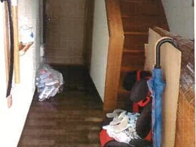 和歌山県有田郡湯浅町 湯浅駅23分 戸建て 236万円の競売物件情報 #9