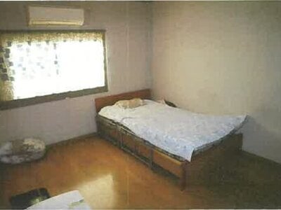 和歌山県和歌山市 宮前駅5分 戸建て 338万円の競売物件情報 #10