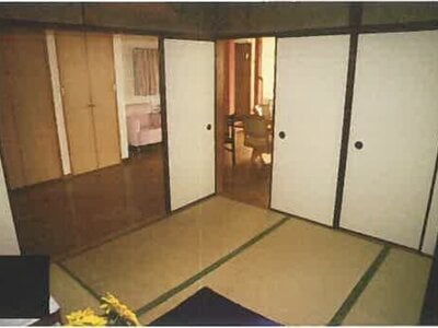 和歌山県和歌山市 宮前駅5分 戸建て 338万円の競売物件情報 #11