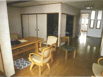 和歌山県和歌山市 宮前駅5分 戸建て 338万円の競売物件情報 #13