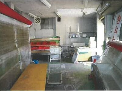 和歌山県和歌山市 宮前駅5分 戸建て 338万円の競売物件情報 #3