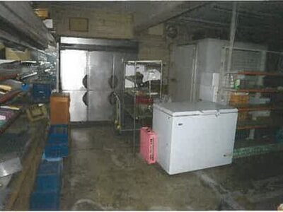 和歌山県和歌山市 宮前駅5分 戸建て 338万円の競売物件情報 #5