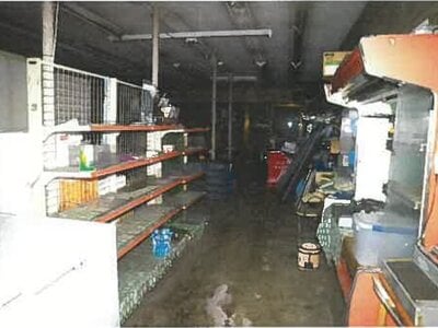 和歌山県和歌山市 宮前駅5分 戸建て 338万円の競売物件情報 #6