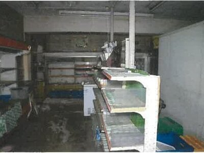 和歌山県和歌山市 宮前駅5分 戸建て 338万円の競売物件情報 #8