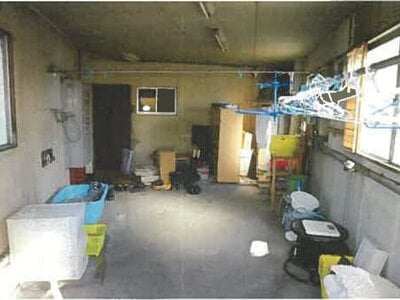 和歌山県和歌山市 宮前駅5分 戸建て 338万円の競売物件情報 #9