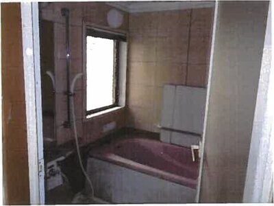 和歌山県海南市 大池遊園駅 戸建て 956万円の競売物件情報 #14