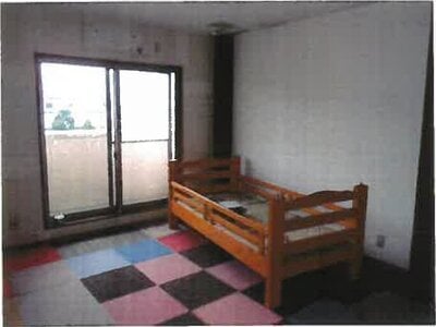 和歌山県海南市 大池遊園駅 戸建て 956万円の競売物件情報 #20