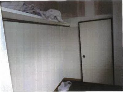 和歌山県海南市 大池遊園駅 戸建て 956万円の競売物件情報 #23