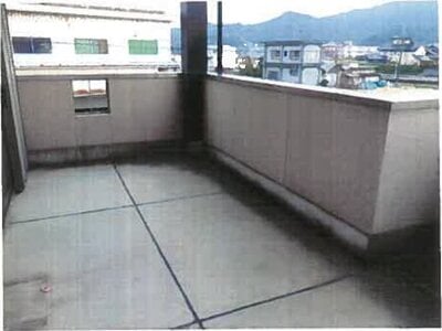 和歌山県海南市 大池遊園駅 戸建て 956万円の競売物件情報 #24