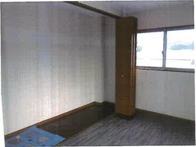 和歌山県海南市 大池遊園駅 戸建て 956万円の競売物件情報 #27