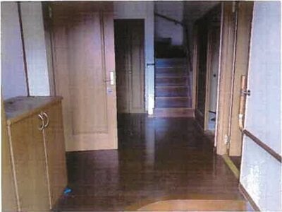 和歌山県海南市 大池遊園駅 戸建て 956万円の競売物件情報 #6