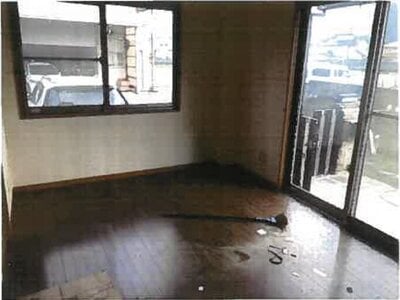 和歌山県海南市 大池遊園駅 戸建て 956万円の競売物件情報 #7