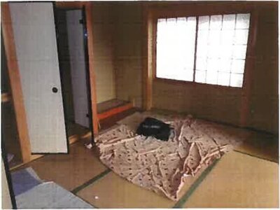 和歌山県海南市 大池遊園駅 戸建て 956万円の競売物件情報 #8