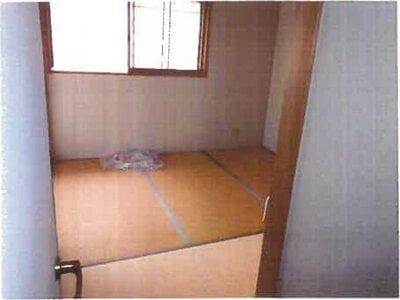 和歌山県和歌山市 紀三井寺駅28分 戸建て 392万円の競売物件情報 #14