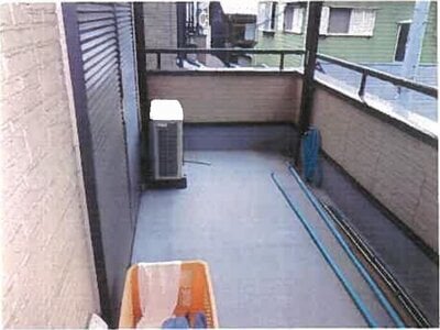 和歌山県和歌山市 紀三井寺駅28分 戸建て 392万円の競売物件情報 #15