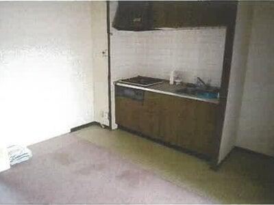 和歌山県岩出市 岩出駅28分 マンション「シャルマンフジ岩出」77万円の競売物件情報 #7