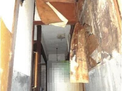 (値下げ) 高知県高知市 旭町一丁目駅7分 戸建て 103万円の競売物件情報 #11
