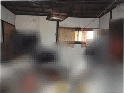 (値下げ) 高知県高知市 旭町一丁目駅7分 戸建て 103万円の競売物件情報 #13