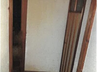 (値下げ) 高知県高知市 旭町一丁目駅7分 戸建て 103万円の競売物件情報 #21