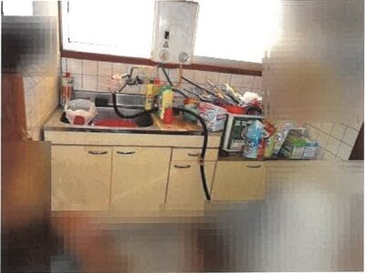 (値下げ) 高知県高知市 旭町一丁目駅7分 戸建て 103万円の競売物件情報 #25