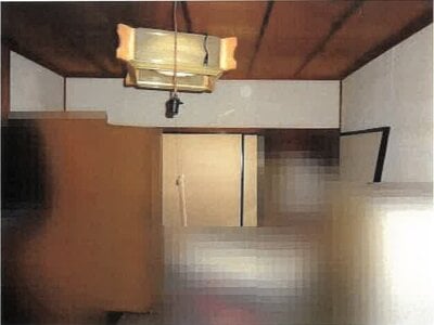 (値下げ) 高知県高知市 旭町一丁目駅7分 戸建て 103万円の競売物件情報 #30