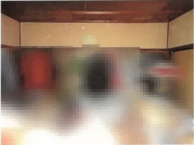 (値下げ) 高知県高知市 旭町一丁目駅7分 戸建て 103万円の競売物件情報 #6