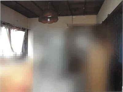 (値下げ) 高知県高知市 旭町一丁目駅7分 戸建て 103万円の競売物件情報 #7