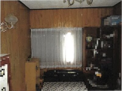 高知県土佐郡土佐町 戸建て 41万円の競売物件情報 #13