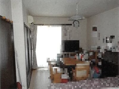 高知県吾川郡いの町 枝川駅28分 戸建て 671万円の競売物件情報 #14