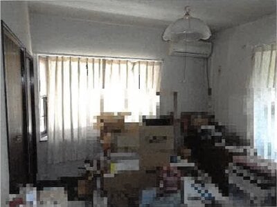 高知県吾川郡いの町 枝川駅28分 戸建て 671万円の競売物件情報 #16