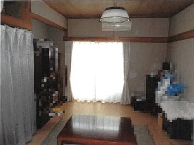 高知県吾川郡いの町 枝川駅28分 戸建て 671万円の競売物件情報 #5