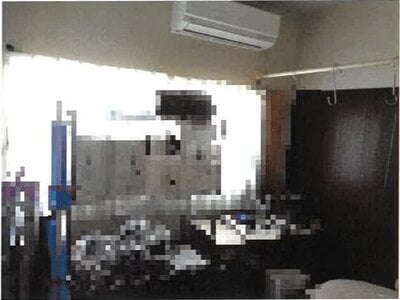 高知県吾川郡いの町 枝川駅28分 戸建て 671万円の競売物件情報 #7