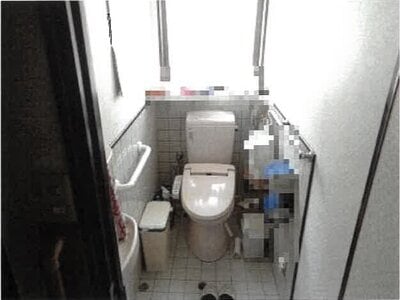 高知県吾川郡いの町 枝川駅28分 戸建て 671万円の競売物件情報 #8