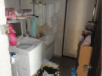 高知県吾川郡いの町 枝川駅28分 戸建て 671万円の競売物件情報 #9