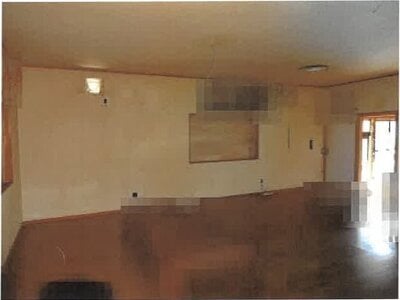 (値下げ) 高知県長岡郡大豊町 大田口駅12分 戸建て 79万円の競売物件情報 #15