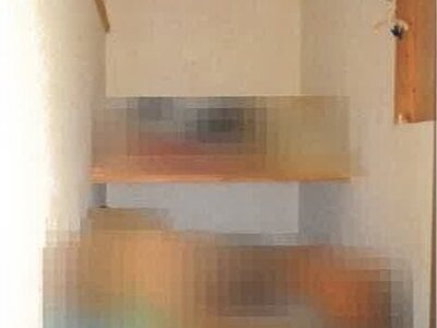 (値下げ) 高知県長岡郡大豊町 大田口駅12分 戸建て 79万円の競売物件情報 #18