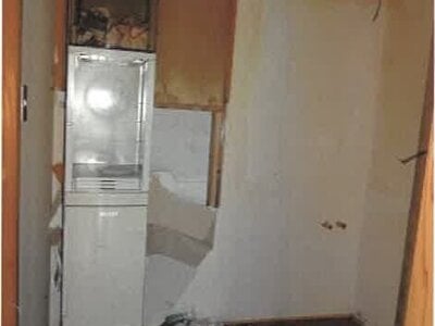 (値下げ) 高知県長岡郡大豊町 大田口駅12分 戸建て 79万円の競売物件情報 #19