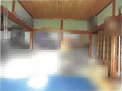 (値下げ) 高知県長岡郡大豊町 大田口駅12分 戸建て 79万円の競売物件情報 #25