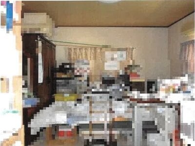 高知県高知市 桟橋通五丁目駅 戸建て 125万円の競売物件情報 #13
