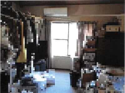 高知県高知市 桟橋通五丁目駅 戸建て 125万円の競売物件情報 #15