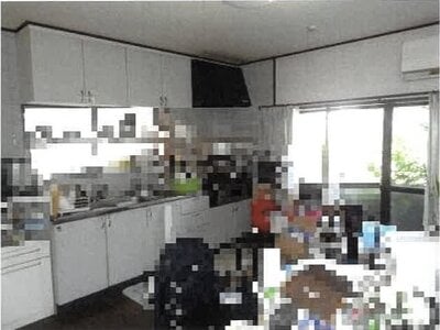 高知県高知市 桟橋通五丁目駅 戸建て 125万円の競売物件情報 #8