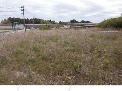 福島県相馬市 相馬駅 土地 401万円の競売物件情報 #10
