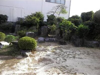 福島県南相馬市 原ノ町駅20分 土地 162万円の競売物件情報 #4