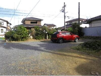 福島県南相馬市 原ノ町駅20分 土地 162万円の競売物件情報 #7