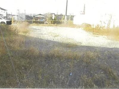 福島県相馬市 相馬駅26分 土地 127万円の競売物件情報 #2