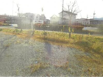 福島県相馬市 相馬駅26分 土地 127万円の競売物件情報 #4