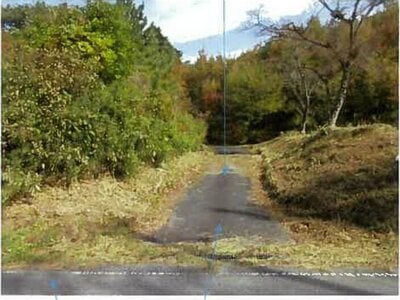 (値下げ) 福島県相馬郡飯舘村 戸建て 58万円の競売物件情報 #5