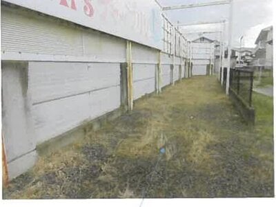 (値下げ) 福島県福島市 平野駅8分 戸建て 1,827万円の競売物件情報 #10